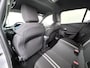 Opel Corsa GS 110pk Hybrid Automaat | Automatische airco | Navigatie | Camera achter | Apple Carplay en Android auto | Keyless start