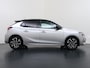 Opel Corsa GS 110pk Hybrid Automaat | Automatische airco | Navigatie | Camera achter | Apple Carplay en Android auto | Keyless start