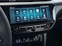 Opel Corsa GS 110pk Hybrid Automaat | Automatische airco | Navigatie | Camera achter | Apple Carplay en Android auto | Keyless start