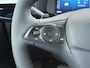 Opel Corsa GS 110pk Hybrid Automaat | Automatische airco | Navigatie | Camera achter | Apple Carplay en Android auto | Keyless start