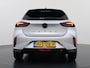 Opel Corsa GS 110pk Hybrid Automaat | Automatische airco | Navigatie | Camera achter | Apple Carplay en Android auto | Keyless start