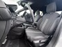 Opel Corsa GS 110pk Hybrid Automaat | Automatische airco | Navigatie | Camera achter | Apple Carplay en Android auto | Keyless start