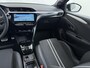 Opel Corsa GS 110pk Hybrid Automaat | Automatische airco | Navigatie | Camera achter | Apple Carplay en Android auto | Keyless start