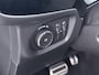 Opel Corsa GS 110pk Hybrid Automaat | Automatische airco | Navigatie | Camera achter | Apple Carplay en Android auto | Keyless start