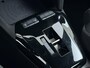 Opel Corsa GS 110pk Hybrid Automaat | Automatische airco | Navigatie | Camera achter | Apple Carplay en Android auto | Keyless start