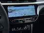 Opel Corsa GS 110pk Hybrid Automaat | Automatische airco | Navigatie | Camera achter | Apple Carplay en Android auto | Keyless start