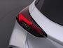 Opel Corsa GS 110pk Hybrid Automaat | Automatische airco | Navigatie | Camera achter | Apple Carplay en Android auto | Keyless start