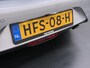 Opel Corsa GS 110pk Hybrid Automaat | Automatische airco | Navigatie | Camera achter | Apple Carplay en Android auto | Keyless start