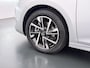 Opel Corsa GS 110pk Hybrid Automaat | Automatische airco | Navigatie | Camera achter | Apple Carplay en Android auto | Keyless start
