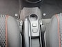 Mazda 2 1.3 GT-M Line