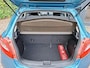 Mazda 2 1.3 GT-M Line