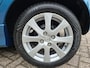 Mazda 2 1.3 GT-M Line