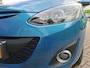 Mazda 2 1.3 GT-M Line