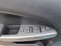 Mazda 2 1.3 GT-M Line