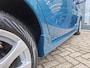 Mazda 2 1.3 GT-M Line