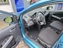 Mazda 2 1.3 GT-M Line