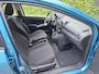 Mazda 2 1.3 GT-M Line