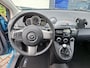 Mazda 2 1.3 GT-M Line