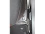 Mazda 2 1.3 GT-M Line