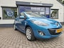 Mazda 2 1.3 GT-M Line