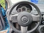 Mazda 2 1.3 GT-M Line