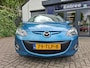 Mazda 2 1.3 GT-M Line
