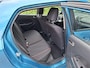 Mazda 2 1.3 GT-M Line