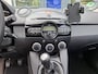 Mazda 2 1.3 GT-M Line