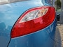 Mazda 2 1.3 GT-M Line