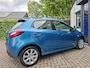 Mazda 2 1.3 GT-M Line