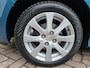 Mazda 2 1.3 GT-M Line