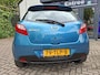Mazda 2 1.3 GT-M Line
