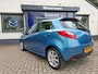 Mazda 2 1.3 GT-M Line