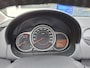 Mazda 2 1.3 GT-M Line