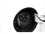 Volkswagen e-Up! | Clima | SOH 89.8% | Bluetooth |