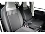 Volkswagen e-Up! | Clima | SOH 89.8% | Bluetooth |