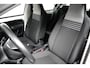 Volkswagen e-Up! | Clima | SOH 89.8% | Bluetooth |