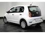 Volkswagen e-Up! | Clima | SOH 89.8% | Bluetooth |