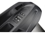 Volkswagen e-Up! | Clima | SOH 89.8% | Bluetooth |