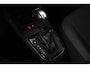 Volkswagen e-Up! | Clima | SOH 89.8% | Bluetooth |