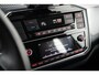 Volkswagen e-Up! | Clima | SOH 89.8% | Bluetooth |
