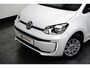 Volkswagen e-Up! | Clima | SOH 89.8% | Bluetooth |