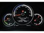 Volkswagen e-Up! | Clima | SOH 89.8% | Bluetooth |