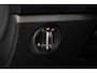 Volkswagen e-Up! | Clima | SOH 89.8% | Bluetooth |
