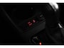 Volkswagen e-Up! | Clima | SOH 89.8% | Bluetooth |
