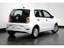 Volkswagen e-Up! | Clima | SOH 89.8% | Bluetooth |
