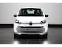 Volkswagen e-Up! | Clima | SOH 89.8% | Bluetooth |
