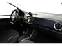 Volkswagen e-Up! | Clima | SOH 89.8% | Bluetooth |