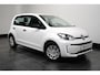 Volkswagen e-Up! | Clima | SOH 89.8% | Bluetooth |