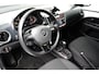 Volkswagen e-Up! | Clima | SOH 89.8% | Bluetooth |